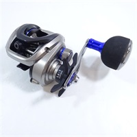 １９フネＸＴ１５０ＰＬ